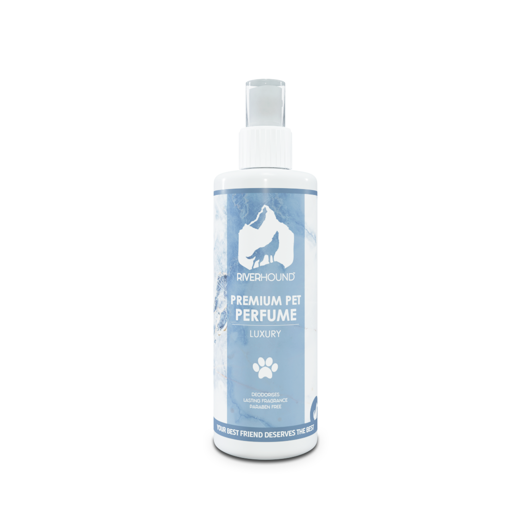 Riverhound Premium Perfume