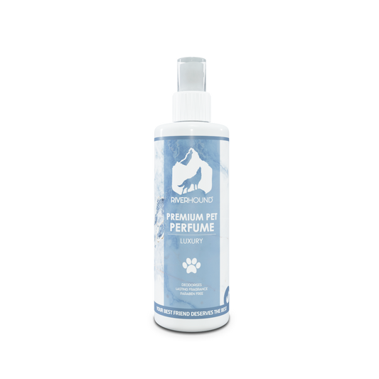 Riverhound Premium Perfume